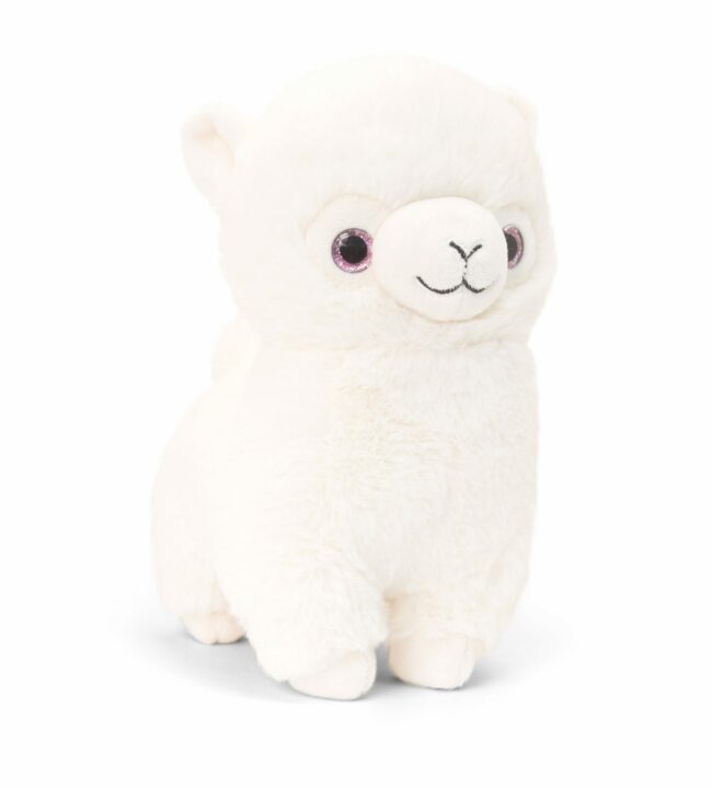 LLAMA (2 ASSORTED) - Image 3