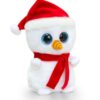 ANIMOTSU CHRISTMAS ASSORTED 15CM - Image 6