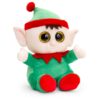 ANIMOTSU CHRISTMAS ASSORTED 15CM - Image 5