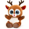 ANIMOTSU CHRISTMAS ASSORTED 15CM - Image 2