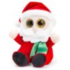 ANIMOTSU CHRISTMAS ASSORTED 15CM - Image 7