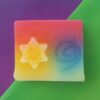 STARDUST SOAP - Image 2