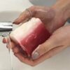 STRAWBERRIES & CREAM - Image 2