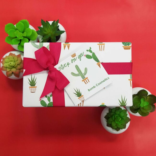 STUCK ON YOU GIFT SET - Image 4