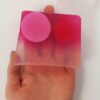 SUMMER CHERRY SOAP - Image 2