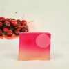 SUMMER CHERRY SOAP - Image 3