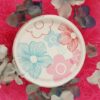 SUNKISSED SHIMMER BODY BUTTER - Image 3