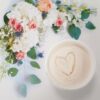 SUNKISSED SHIMMER BODY BUTTER - Image 2