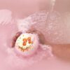 SUNSET BOULEVARD BATH BLASTER - Image 2