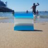 THE BIG BLUE - Image 2