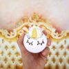 THE LAST UNICORN BATH BLASTER 160GR - Image 3