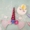 THE LAST UNICORN BATH BLASTER 160GR - Image 4