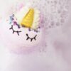 THE LAST UNICORN BATH BLASTER 160GR - Image 2