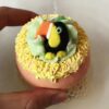 TOUCAN TANGO BATH BLASTER - Image 2