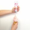 VANILLA ICE HAND TREATMENT - Image 2