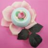 VINTAGE ROSESHIP BATH BLASTER 160GR - Image 3