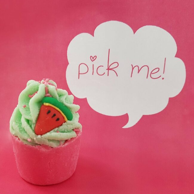 WHO WANTS TO BE A MELONIARE MALLOW - Image 5