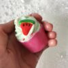 WHO WANTS TO BE A MELONIARE MALLOW - Image 2