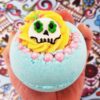 YOU HAD ME AT HOLA BATH BLASTER - Image 3
