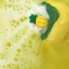 YOU'RE ONE FINE-APPLE BATH BLASTER - Image 2
