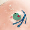 TWEETIE PIE BATH BOMB - Image 2