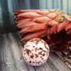 BLACKBERRY BATH CREAMER - Image 4