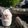 BUNNY HOP MALLOW - Image 2