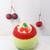 CHERRY ON TOP BATH BLASTER - Image 3