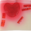 CRAZY CUPID SOAP