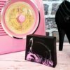 DARK PLEASURES SOAP - Image 3