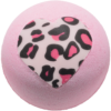 DIVA FEVER BATH BLASTER