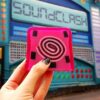 HYPNO-THERAPY SOAP - Image 4