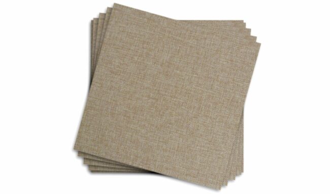 READY CUT SACK 25PCS
