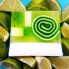 LIME & DANDY SOAP - Image 2