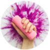 LOVE BOMB BATH BLASTER - Image 2