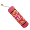 LOVE BOMB BATH BLASTER