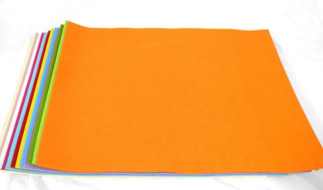NON WOVEN 30X40CM 100PCS - Image 2