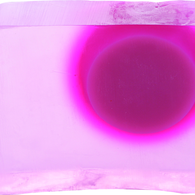 SUMMER CHERRY SOAP