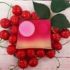 SUMMER CHERRY SOAP - Image 4