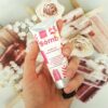 VANILLA ICE HAND TREATMENT - Image 4