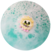 YOU HAD ME AT HOLA BATH BLASTER - Image 2