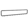 COAT RACK SMEE LARGE 100X8X16CM