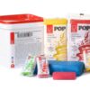 SUGAR PASTE 1KG - Image 3