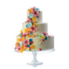 SUGAR PASTE 1KG - Image 2