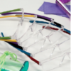 READING GLASSES THEO ASSORTED - Image 2