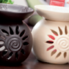 BURNER OIL CERAMIC 4ASSORTED - Image 2