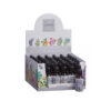 SMALL PERFUMED OIL BOTTLES ASSORTED
