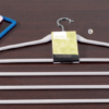 HANGER VELOUR ASSORTED CM45X42 - Image 2