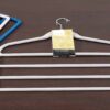 HANGER VELOUR ASSORTED CM45X42