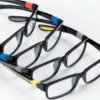 READING GLASSES TILE ASSORTED - Image 2